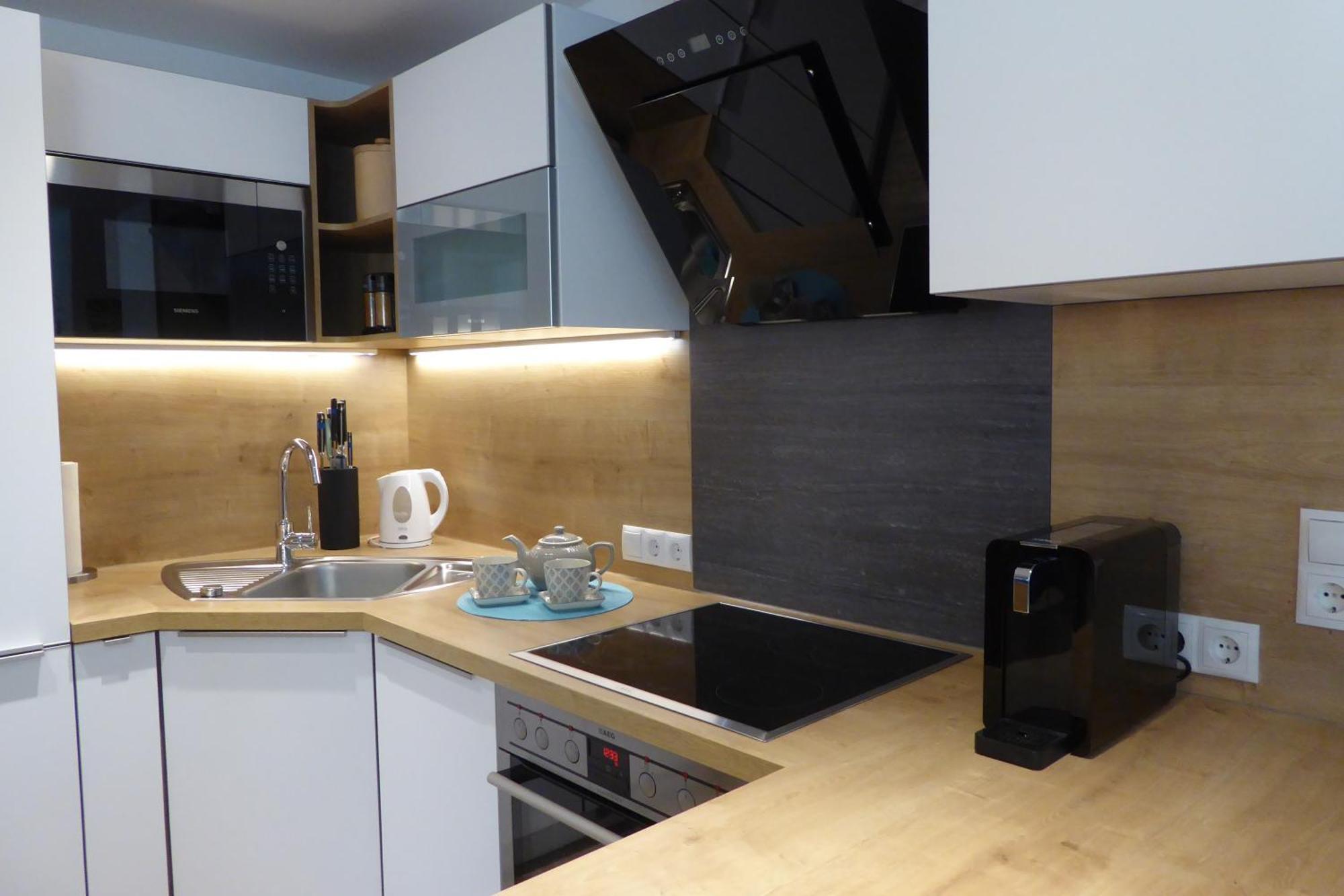 Ferienwohnung Alpenheim Tux Zimmer foto