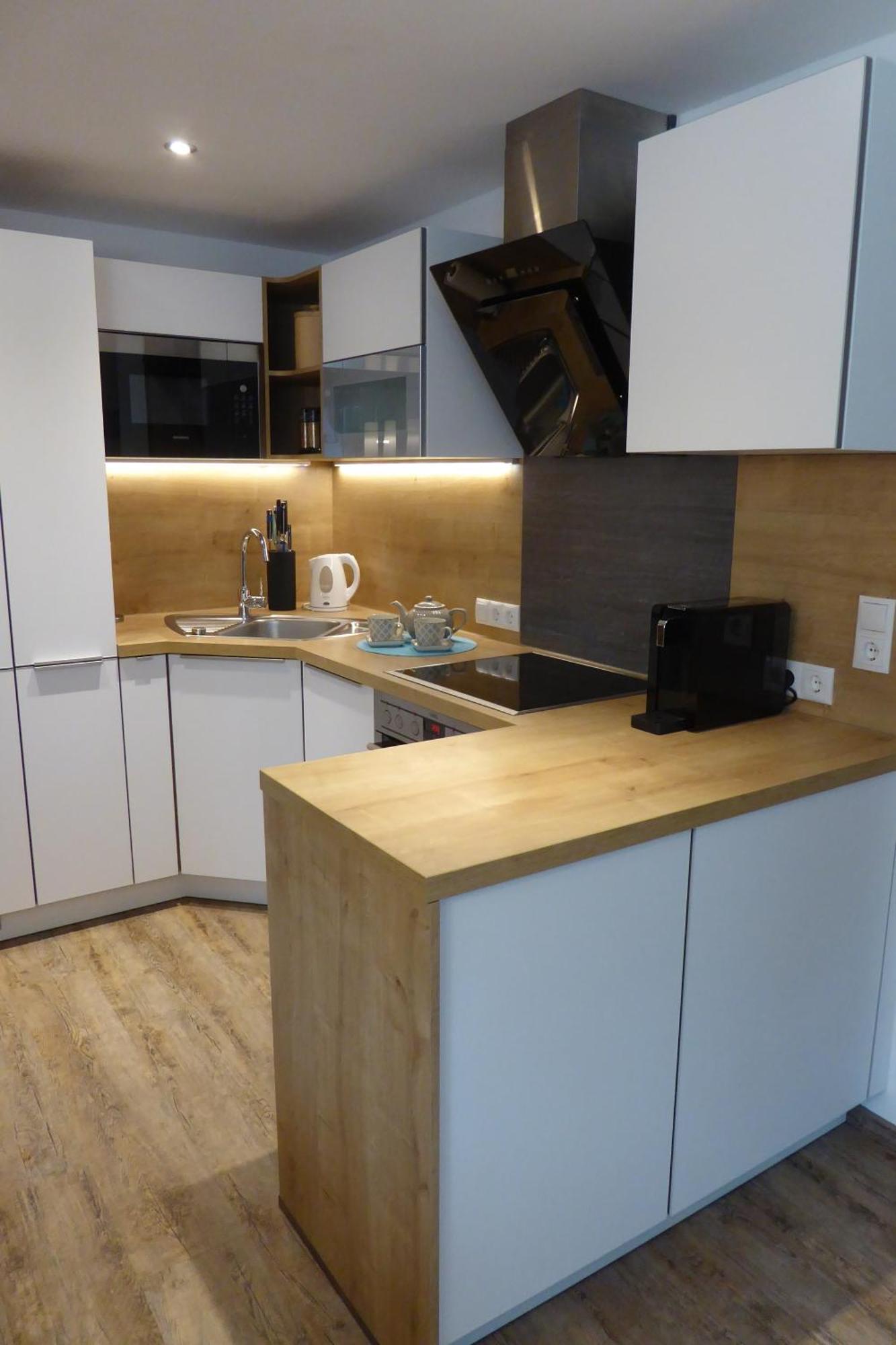 Ferienwohnung Alpenheim Tux Zimmer foto