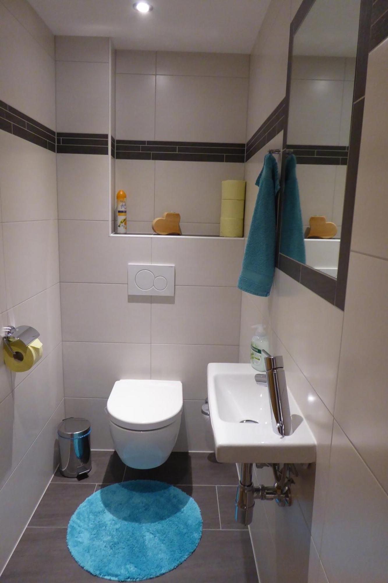 Ferienwohnung Alpenheim Tux Zimmer foto